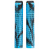 Griffe Divine Blau/Schwarz