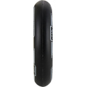 Longway Metro Rolle 110mm Neochrome