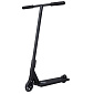 Stunt-Scooter Striker Gravis Large Schwarz