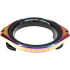 Colony RX3 Rotary Detangler (Regenbogeneloxiert)