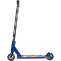Freestyle-Scooter North Hatchet 2021 Boxed Deep Blue & Matte Black