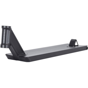 Native Cargo Board 598mm 6.5" Schwarz