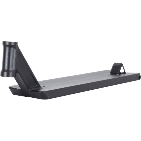 Native Cargo Board 598mm 6.5" Schwarz