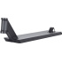Native Cargo Board 598mm 6.5" Schwarz