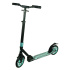 Roller Primus Optime Türkis
