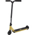 Stunt-Scooter Root Type R Gold Rush