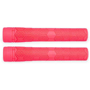 Griffe Stolen Hive SuperStick Flangless Neon Pink Griffe Stolen Hive SuperStick Flangless Neon Pink