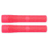 Griffe Stolen Hive SuperStick Flangless Neonpink