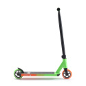 Freestyle Scooter Blunt One S3 Grün/Orange
