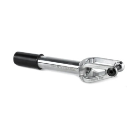 Ethic Legion V2 12 STD HIC Raw Gabel