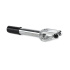 Ethic Legion V2 12 STD HIC Raw Gabel