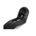 Bremse Ethic Nylon V2 Schwarz
