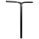 Union Uniq Bend Standard Lenker 620mm schwarz