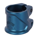 Triad Conspiracy Klemme Blau