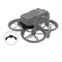 DJI AVATA - Akkusicherung