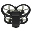 DJI AVATA - Akkusicherung