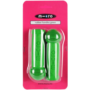 Griff Micro AC6008B Grün Griff Micro AC6008B Grün