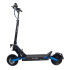 Elektroroller City Boss K1600 schwarz