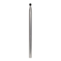 Divine Y-Bar Titanium Oversize 650 mm Raw Lenker