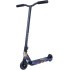 Freestyle Roller Longway Adam Print Neon Ribbons