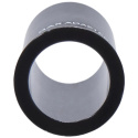 SCS Bar Adapter Wählscheibe 911 Standard
