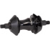 Salt Plus Vertex Freecoaster BMX Nabe (Schwarz|Right hand drive)