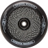 Longway Monochrome 110mm Illusion Rolle