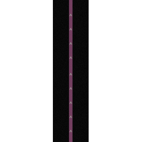 Griptape Above A-Row lila Griptape Above A-Row lila