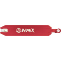 Deck Apex 510mm Rot