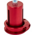 Apex Mono Lite HIC Kit Klemme rot