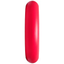 CORE Hex 110mm Rad rot