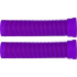 Griffe ODI Longneck ST SOFT 135mm Lila