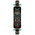 Hydroponik DT 3.0 Komplettes Longboard (39.25"|Tiere)