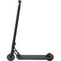 Freestyle-Roller Root Industries Lithium Lotus Se