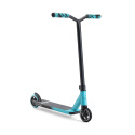 Freestyle Scooter Blunt One S3 Teal/Black
