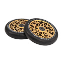 Felgen Eid Bermuda 120mm gold 2St