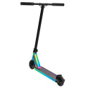 Freestyle Roller Triad Racketeer neochrom