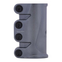 SCS Triad Conspiracy Silber
