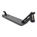 Triad Psychic Deck 520mm schwarz