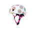 Micro LED Helm Doodle Dot V2 M (52-56cm)