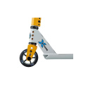 Freestyle Scooter Micro Trixx 2.0 weiß