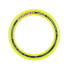 Fliegering Aerobic SPRINT gelb