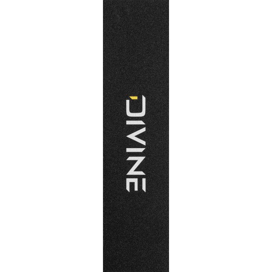 Griptape Divine Logo