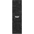Griptape Tilt Compilation Grau