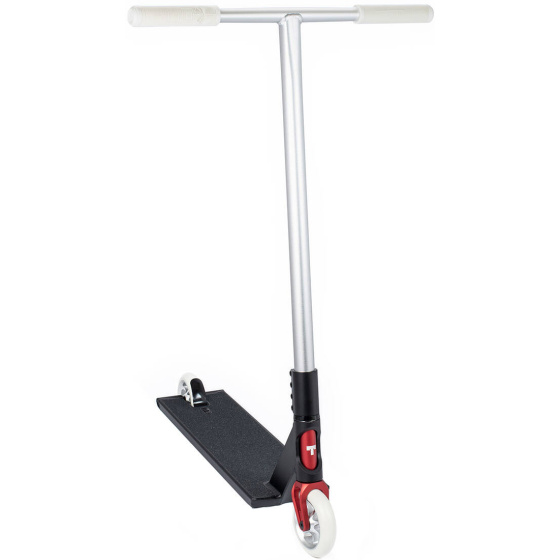 Freestyle-Roller Tilt Theorem M Asphalt