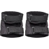 Triple Eight Street Skate Knieschoner XS Schwarz