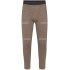 Whitespace Herren Graphane Base Hose (M|Falcon)
