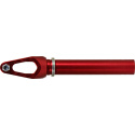 Gabel Apex Zero SCS/HIC rot