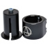 Apex HIC Kit schwarz
