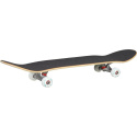 Alien Workshop OG Burst Skateboard Komplet (8"|Blau)